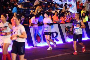 BIB: 
                            <button type="button" onclick="openModal(24222288)" class="btn btn-primary btn-sm float-right btn-popup" data-toggle="modal" data-target=".modal-high-quality">
                        <i class="fas fa-shopping-cart"></i> Add to Cart
                    </button>
                                            <button type="button" onclick="isThisMe(24222288, true)" class="btn btn-success btn-sm float-right btn-popup btn-isme hidden" data-toggle="tooltip" data-placement="bottom" title="นี่คือรูปของคุณใช่ไหม คลิกที่นี่เพื่อเอาเข้าอัลบั้ม">
                        <i class="fas fa-plus"></i> Add to album
                    </button>
                    <button type="button" onclick="isThisMe(24222288, false)" class="btn btn-warning btn-sm float-right btn-popup btn-isnotme hidden">
                        <i class="fas fa-ban"></i> Remove from album
                    </button>